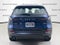 2026 Mazda Mazda CX-5 2.5 S AWD