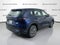 2026 Mazda Mazda CX-5 2.5 S AWD