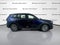 2026 Mazda Mazda CX-5 2.5 S AWD