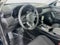 2026 Mazda Mazda CX-5 2.5 S AWD