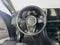 2026 Mazda Mazda CX-5 2.5 S AWD