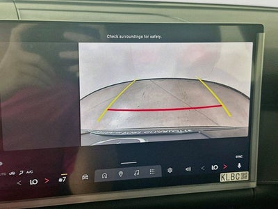 2026 Mazda Mazda CX-5 2.5 S AWD