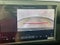 2026 Mazda Mazda CX-5 2.5 S AWD