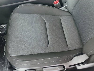 2026 Mazda Mazda CX-5 2.5 S AWD