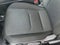 2026 Mazda Mazda CX-5 2.5 S AWD
