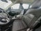 2026 Mazda Mazda CX-5 2.5 S AWD