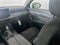 2026 Mazda Mazda CX-5 2.5 S AWD