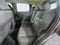 2026 Mazda Mazda CX-5 2.5 S AWD