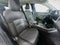 2026 Mazda Mazda CX-5 2.5 S AWD