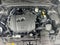 2026 Mazda Mazda CX-5 2.5 S AWD
