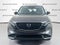 2026 Mazda Mazda CX-5 2.5 S AWD