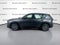 2026 Mazda Mazda CX-5 2.5 S AWD