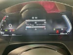 2026 Mazda Mazda CX-5 2.5 S AWD