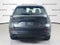 2026 Mazda Mazda CX-5 2.5 S AWD