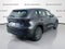 2026 Mazda Mazda CX-5 2.5 S AWD