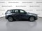 2026 Mazda Mazda CX-5 2.5 S AWD