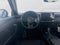 2026 Mazda Mazda CX-5 2.5 S AWD