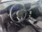 2026 Mazda Mazda CX-5 2.5 S AWD