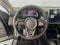 2026 Mazda Mazda CX-5 2.5 S AWD