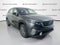 2026 Mazda Mazda CX-5 2.5 S AWD