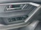 2026 Mazda Mazda CX-5 2.5 S AWD