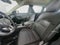 2026 Mazda Mazda CX-5 2.5 S AWD