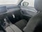 2026 Mazda Mazda CX-5 2.5 S AWD