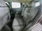 2026 Mazda Mazda CX-5 2.5 S AWD
