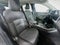 2026 Mazda Mazda CX-5 2.5 S AWD