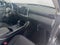 2026 Mazda Mazda CX-5 2.5 S AWD