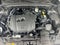 2026 Mazda Mazda CX-5 2.5 S AWD