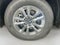 2026 Mazda Mazda CX-5 2.5 S AWD