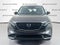2026 Mazda Mazda CX-5 2.5 S AWD