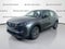 2026 Mazda Mazda CX-5 2.5 S AWD