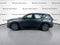 2026 Mazda Mazda CX-5 2.5 S AWD