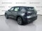 2026 Mazda Mazda CX-5 2.5 S AWD