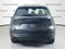 2026 Mazda Mazda CX-5 2.5 S AWD