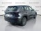 2026 Mazda Mazda CX-5 2.5 S AWD