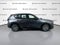 2026 Mazda Mazda CX-5 2.5 S AWD