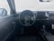 2026 Mazda Mazda CX-5 2.5 S AWD