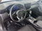 2026 Mazda Mazda CX-5 2.5 S AWD