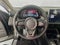 2026 Mazda Mazda CX-5 2.5 S AWD