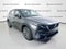 2026 Mazda Mazda CX-5 2.5 S AWD