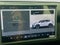 2026 Mazda Mazda CX-5 2.5 S AWD