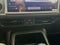 2026 Mazda Mazda CX-5 2.5 S AWD