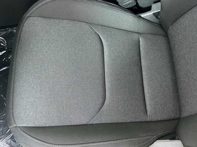 2026 Mazda Mazda CX-5 2.5 S AWD