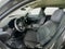 2026 Mazda Mazda CX-5 2.5 S AWD