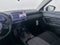 2026 Mazda Mazda CX-5 2.5 S AWD