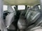 2026 Mazda Mazda CX-5 2.5 S AWD