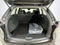 2026 Mazda Mazda CX-5 2.5 S AWD